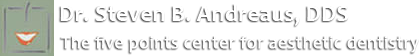 The Five Points Center for Aesthetic Dentistry